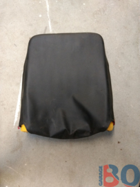 Seat back Citroen AX GT