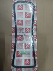 Klepdekselpakking BX Visa LN 91517355