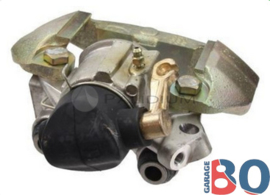 Brake caliper BX front rightside NEW