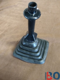 Gear stick cover BX