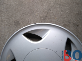 Wheel cover set Xantia 15"