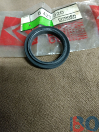 Bearing ring CX 5428320