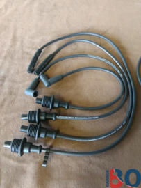 Ignition cables BX 16/19 88-> Valeo SAE 95659598