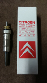 Glow Plug BERU 96076258