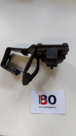 MAP sensor BX 16 Magneti Marelli