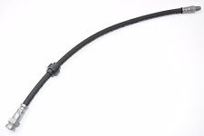 Front brake hose ABS  95632790