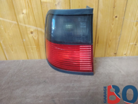 Tail light Xantia break left side