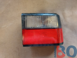 Tail light Xantia type 1 right side