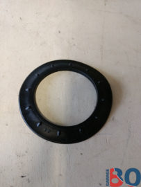 LHM gasket Citroen 5488788