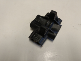 Flo divider valve BX or Xantia 587411