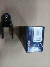 Engineparts
