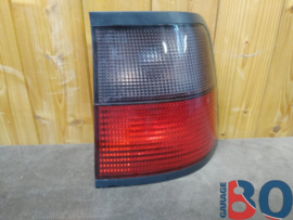 Tail light Xantia break right side