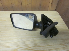 Mirror left BX MK1