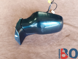 Buitenspiegel XM Y4 links