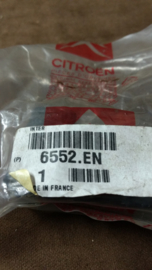 Achterruitverwarmingsschakelaar Citroen AX type 2 NOS