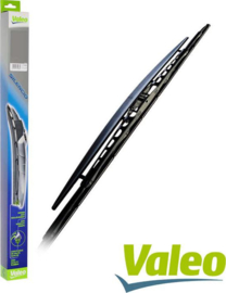 Valeo wiper with spoiler 6426TX
