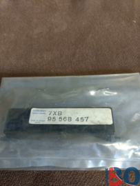 Scharnier BX tankklep nieuw 95568457
