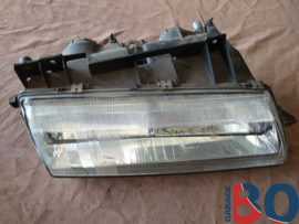 Headlight XM Y4 right side