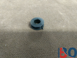 Airfilterhousing rubber mounting NEW