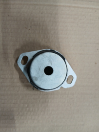 Motorsteun BX links