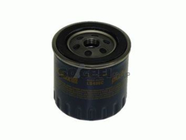 Oil Filter LS498C