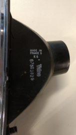Head light AX NEW valeo