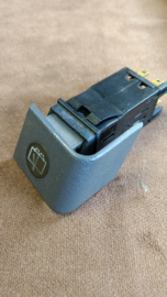 Switch rear wiper BX grey