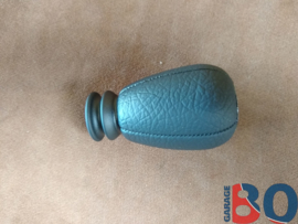 Gear stick knob 2403G3