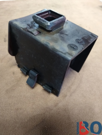 Bumper support BX front 95631043