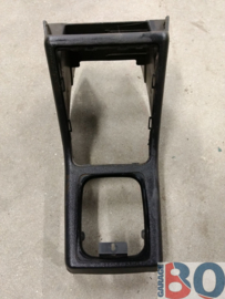 Center console AX type 2