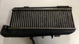 Intercooler BX turbo diesel