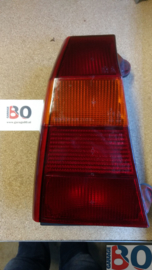 NEW valeo taillight Citroen AX left side 95659631