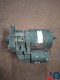 Startmotor BX 16 of BX 19