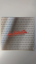 LA Collection Citroen ZX