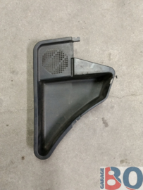 Interior trim AX 3drs left rear