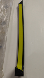 Strip links voor BX type 1