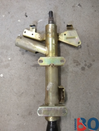 Steering Column BX type 2 and 3