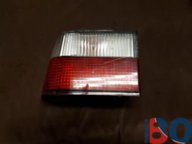 Tail light Xantia type 2 left side