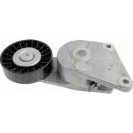 V ribbed belt tensioner 575135