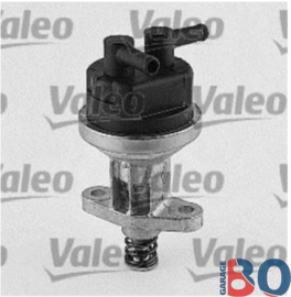 Fuel pump Citroen CX 2.0/2.2 1983- 95496014