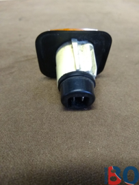 side repeater light BX