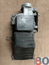 Luchtmassa meter BX 19 TRI
