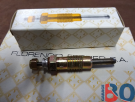 Glow plug 96076258