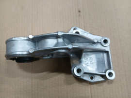 Motorsteun BX achter onder