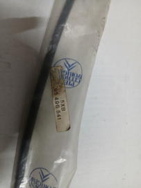 Tellerkabel BX 1.6/1.9l 06-1986