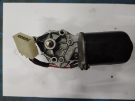Ruitenwisser motor BX voor 95494828