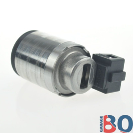 Electro valve AL4 automatic transmission 257419