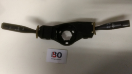 Switches for AX light, wiper and indicator
