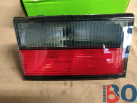 Tail light Xantia left