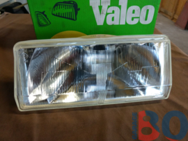 Koplamp BX Valeo  links 95587066